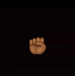 Meet your Posher, Marley